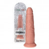 MARCO DILDO FLESH