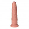MARCO DILDO FLESH