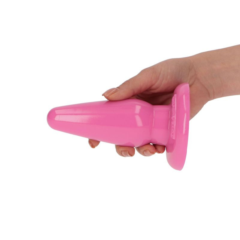 IVO PLUG ROSA