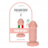 MIO PLUG FLESH