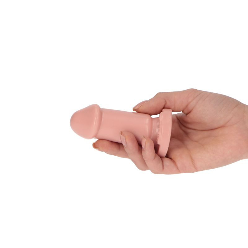MIO PLUG FLESH