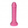 CAMILO DILDO ROSA
