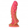 MAGA MC COCK DILDO MONSTERTOYZ