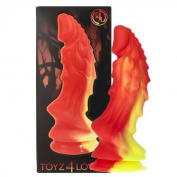 ADE GODE DILDO MONSTERTOYZ