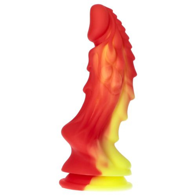 ADE GODE DILDO MONSTERTOYZ