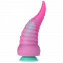 URSULAHHHHH DILDO MONSTERTOYZ