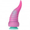 URSULAHHHHH DILDO MONSTERTOYZ