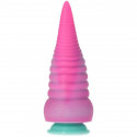 URSULAHHHHH DILDO MONSTERTOYZ