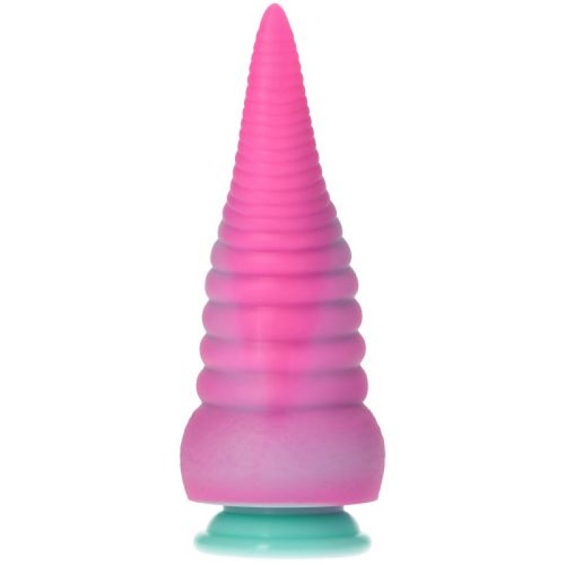 URSULAHHHHH DILDO MONSTERTOYZ