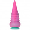 URSULAHHHHH DILDO MONSTERTOYZ
