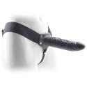 FEELING STRAP ON ARNES