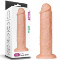 JEREMY DILDO REALISTICO
