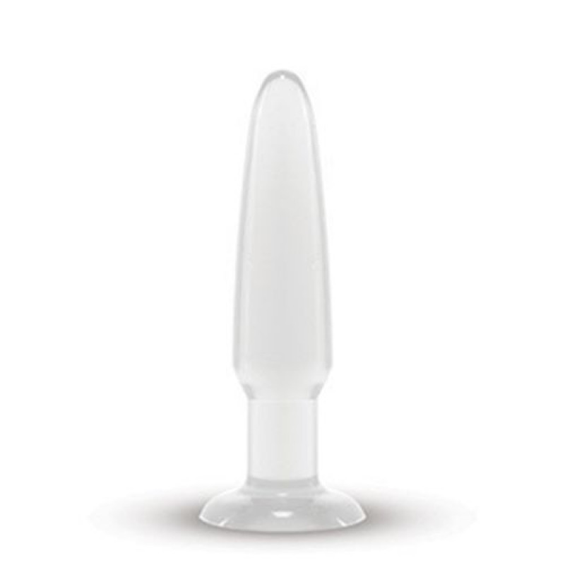 CRYSTAL SMALL PLUG