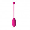 MISSY HUEVO VIBRADOR