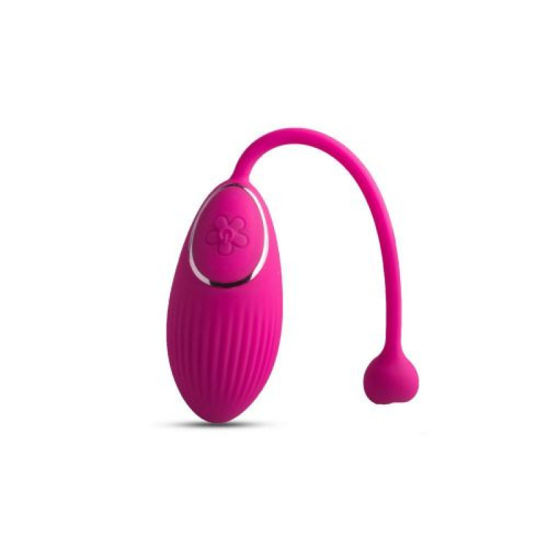 MISSY HUEVO VIBRADOR