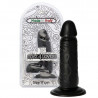 GIACOMO DILDO NEGRO