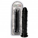 CLAUDIO DILDO NEGRO