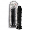 CLAUDIO DILDO NEGRO