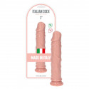 CLAUDIO DILDO FLESH