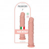 CLAUDIO DILDO FLESH