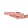 CLAUDIO DILDO FLESH