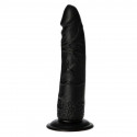 CLEMENTE DILDO NEGRO