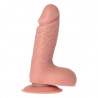 GIACOMO DILDO ROSA
