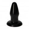 MILO PLUG NEGRO
