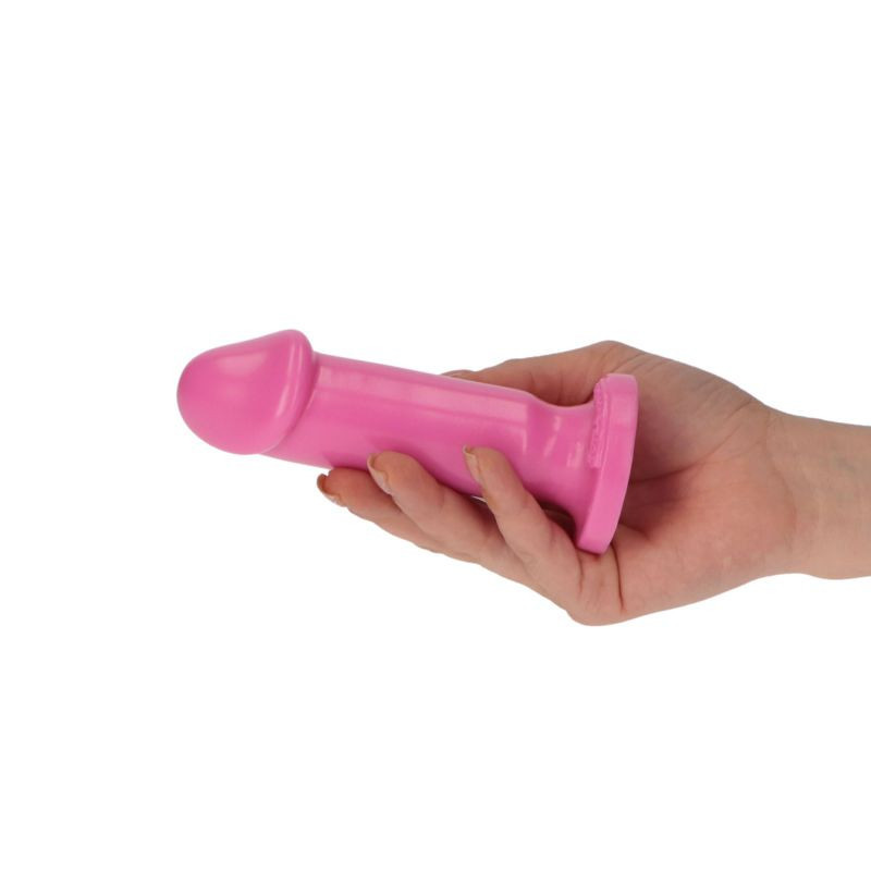 GINO PLUG ROSA