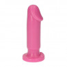 GINO PLUG ROSA