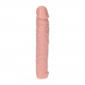 ZENO DILDO FLESH