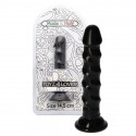 UGO DILDO NEGRO