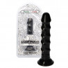 UGO DILDO NEGRO