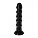 UGO DILDO NEGRO