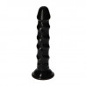 UGO DILDO NEGRO