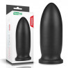 ANAL BOMBER PLUG