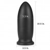 ANAL BOMBER PLUG