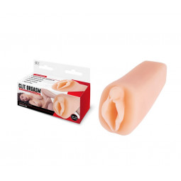 CLIT ORGASM VAGINA MASTURBADORA