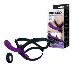 PRODUO STRAP ON