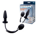 STRAFE PLUG HINCHABLE