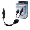 STRAFE PLUG HINCHABLE