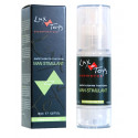 LUXT TOYS ESTIMULANTE HOMBRE