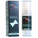 LUXT TOYS ESTIMULANTE MUJER