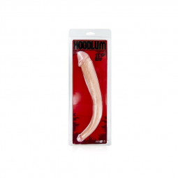 HOODLUM DOUBLE DONG 11"