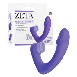 ZETA LILA