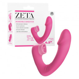 ZETA PINK