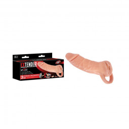 EXTENDOR 7"