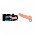 EXTENDOR 8"