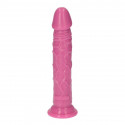 AMEDEO DILDO ROSA
