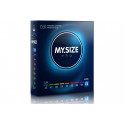 MY.SIZE PRO 72 (03S)
